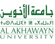 Al_Akhawayn_University_Logo