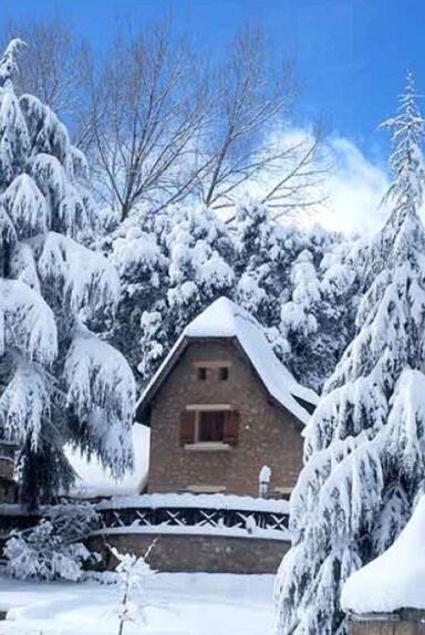 ifrane-nevado-1200x675