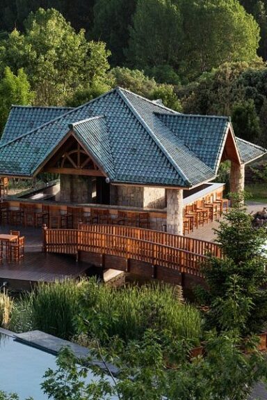 michlifen-ifrane-suites